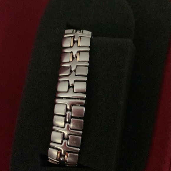 Raymond Weil Womens Parsifal Watch - Picture 4 of 5